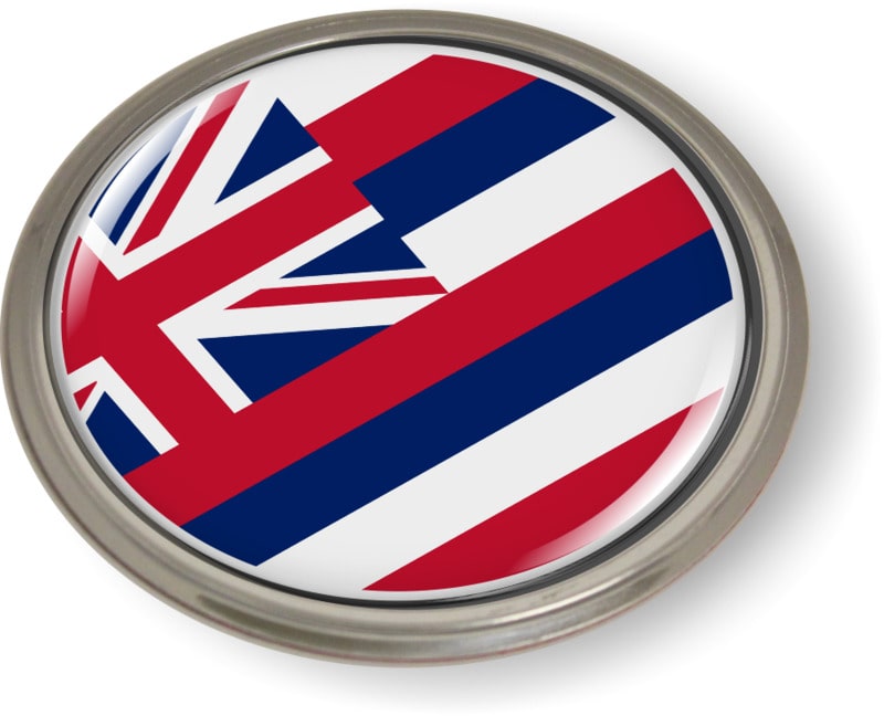 Semi-Flexible Aluminum  + $18.99 